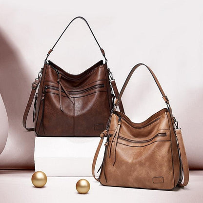 Bolsa Feminina Pietra
