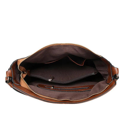 Bolsa Feminina Milano