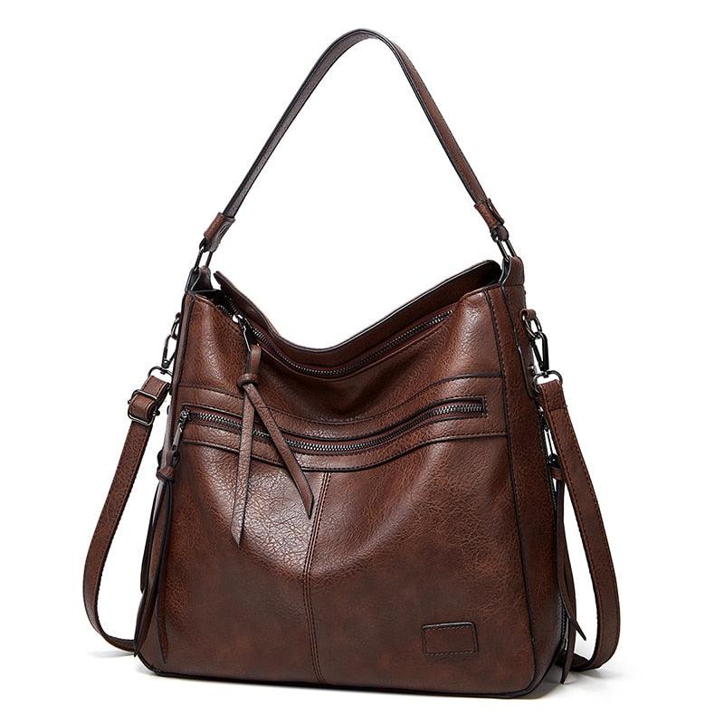 Bolsa Feminina Pietra