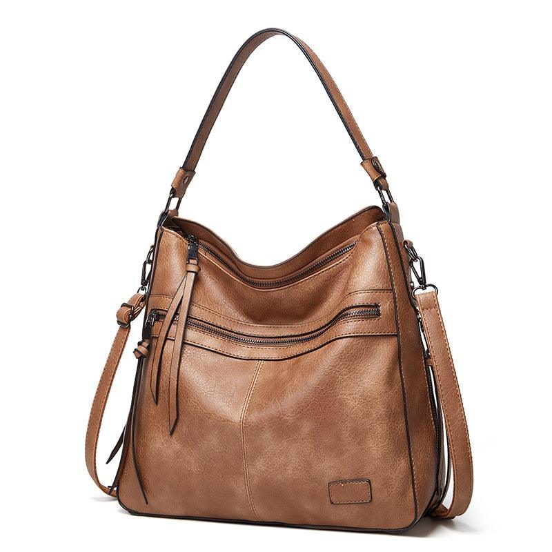 Bolsa Feminina Pietra