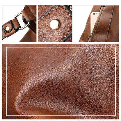 Bolsa Feminina Milano