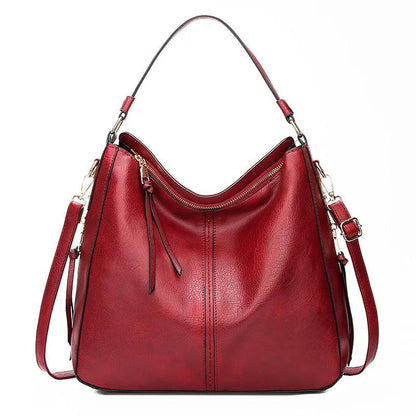 Bolsa Feminina Milano