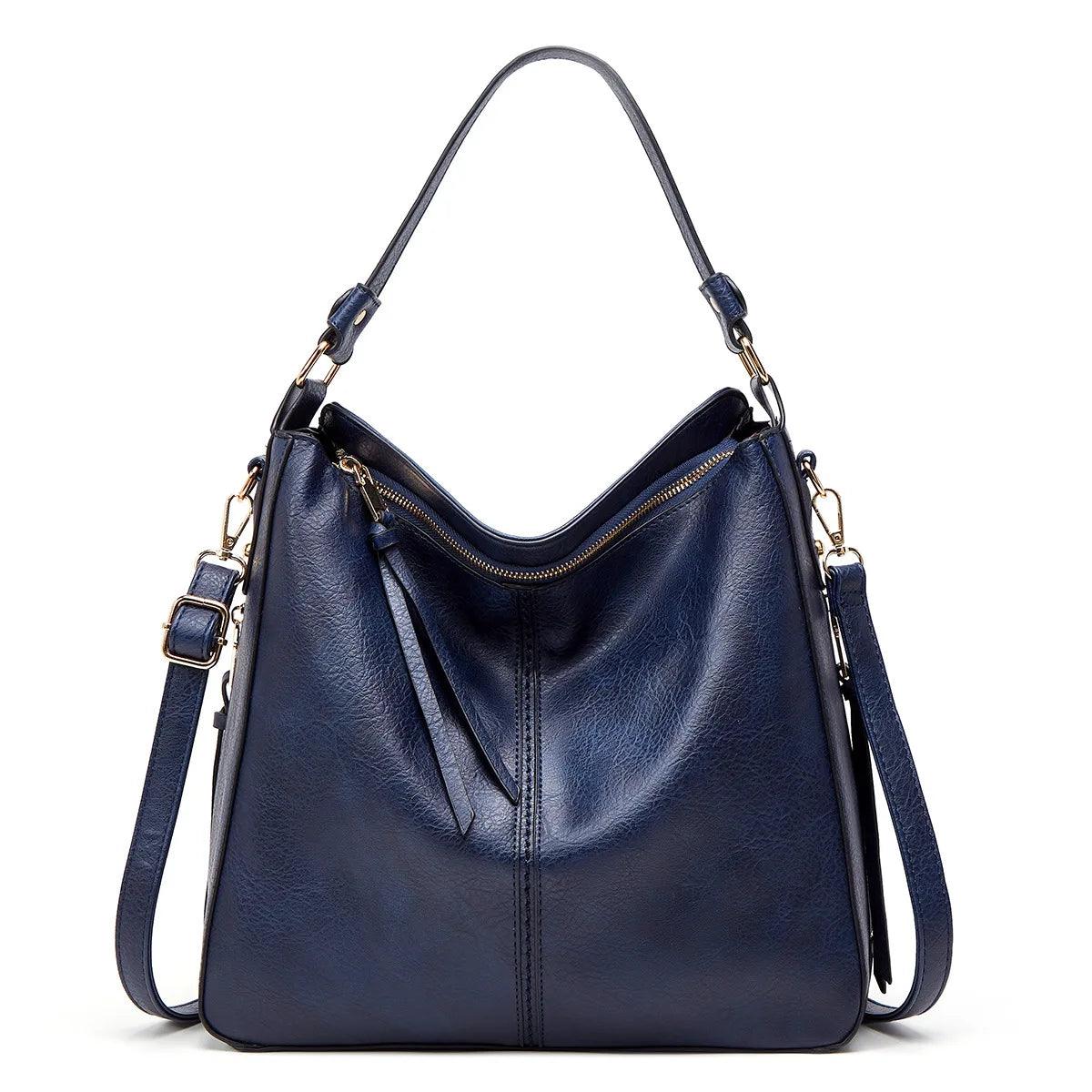 Bolsa Feminina Milano