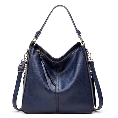 Bolsa Feminina Milano