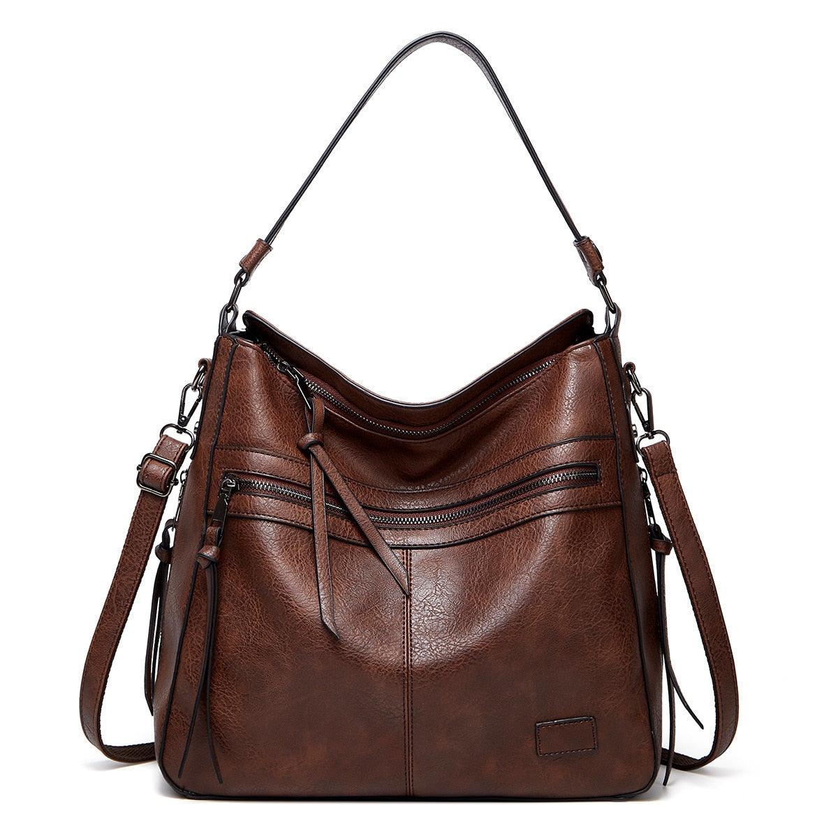 Bolsa Feminina Pietra
