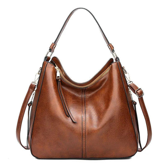 Bolsa Feminina Milano