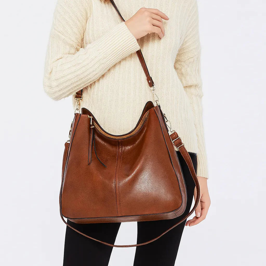 Bolsa Feminina Milano