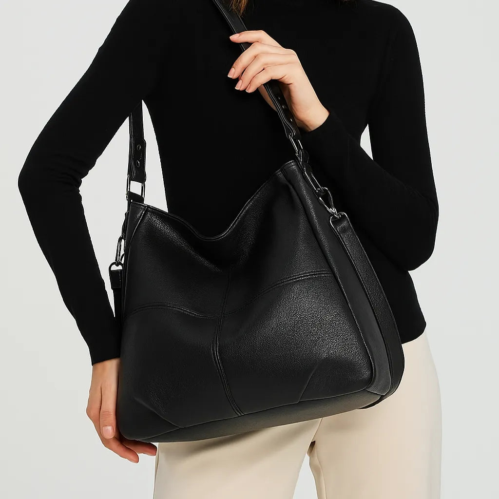 Bolsa Feminina Aurora