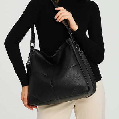 Bolsa Feminina Aurora