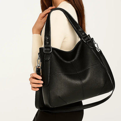 Bolsa Feminina Aurora