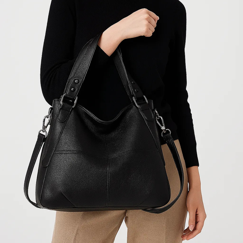 Bolsa Feminina Aurora