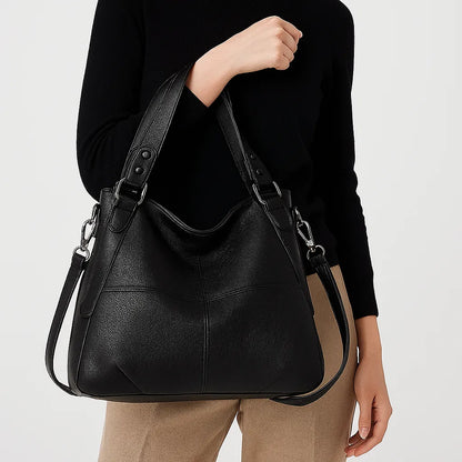 Bolsa Feminina Aurora