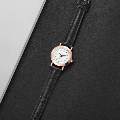 Relógio Feminino Zara