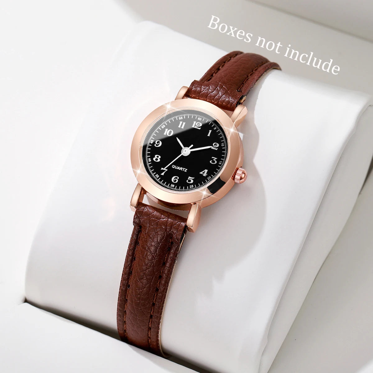 Relógio Feminino Zara