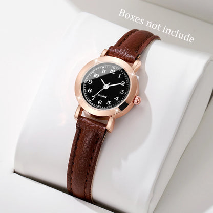 Relógio Feminino Zara