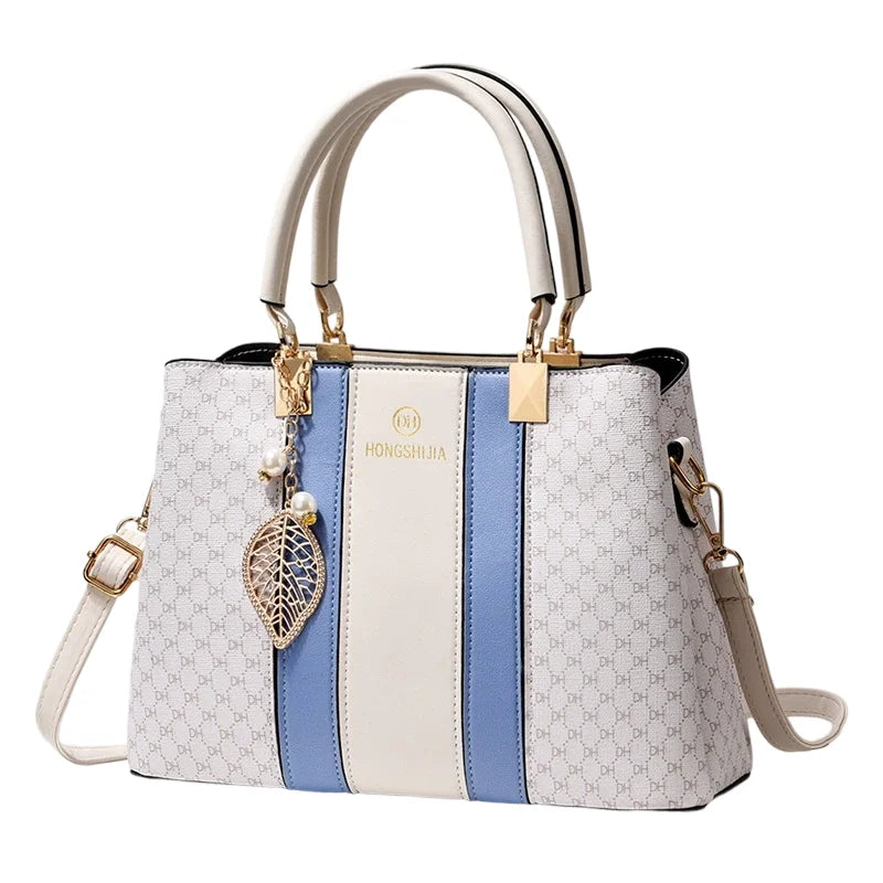 Bolsa Shine