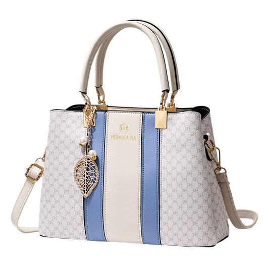 Bolsa Shine