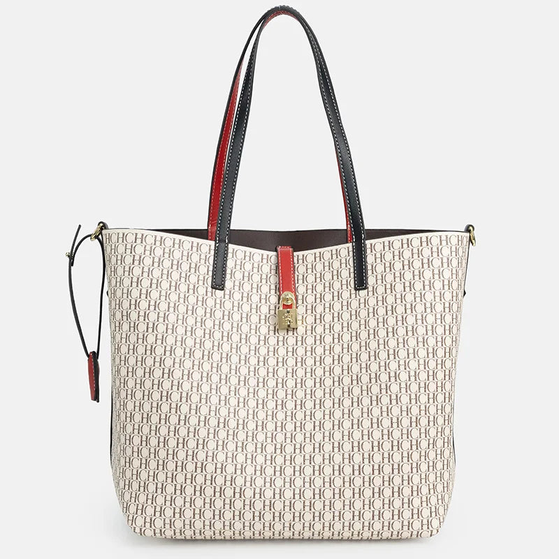 Bolsa Nina