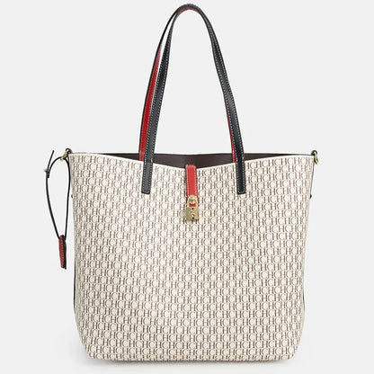 Bolsa Nina