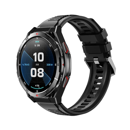 Smart Watch Xplorer Ultra GPS