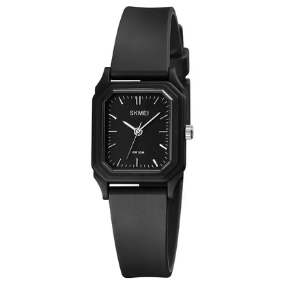 Relógio Feminino Velvet