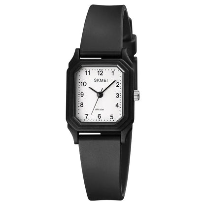Relógio Feminino Velvet