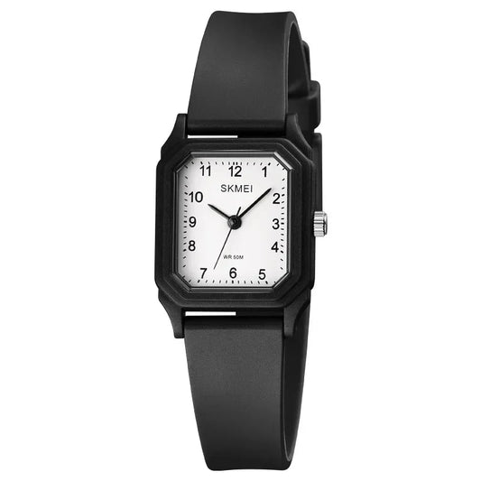 Relógio Feminino Velvet