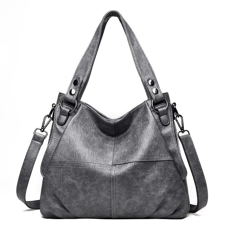 Bolsa Feminina Aurora
