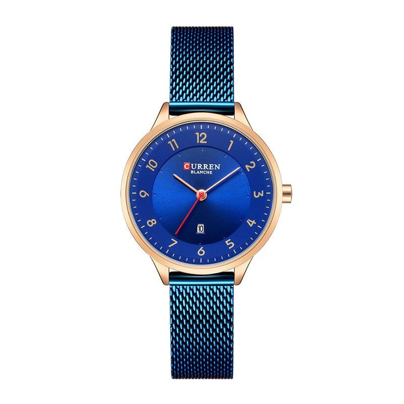 Relógios Femininos Imperial Lux