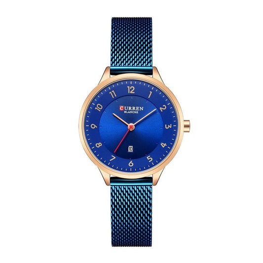 Relógios Femininos Imperial Lux