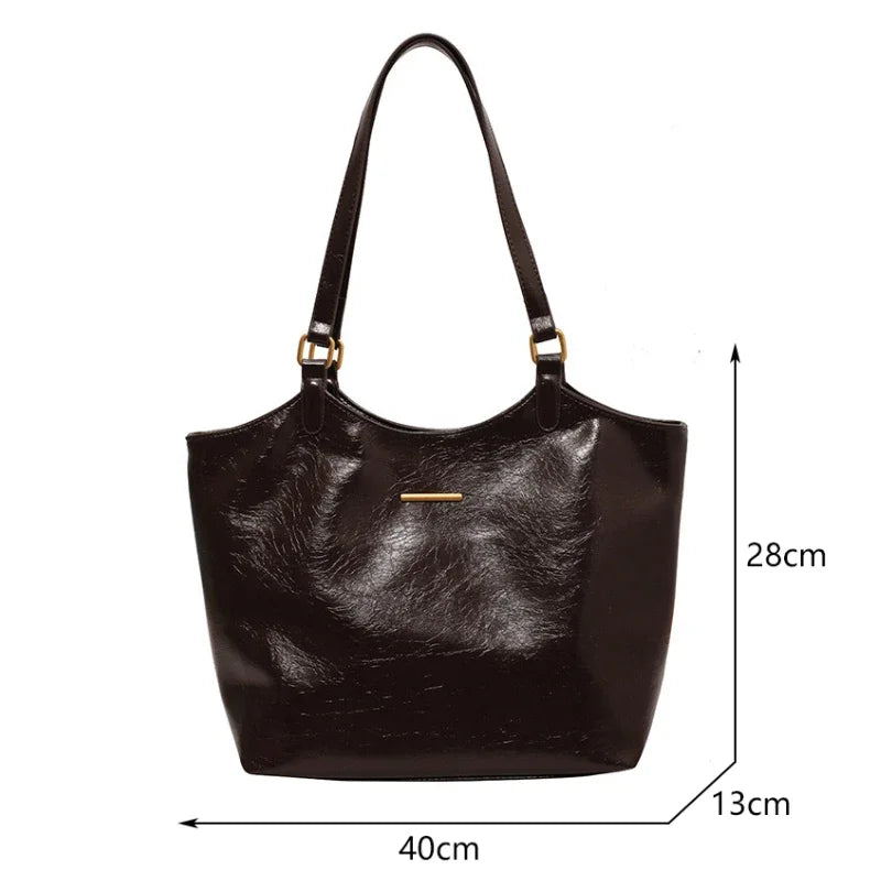 Bolsa Feminina Bless