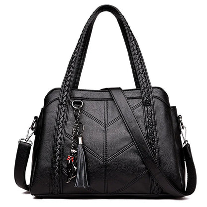 Bolsa Feminina Yogodlns