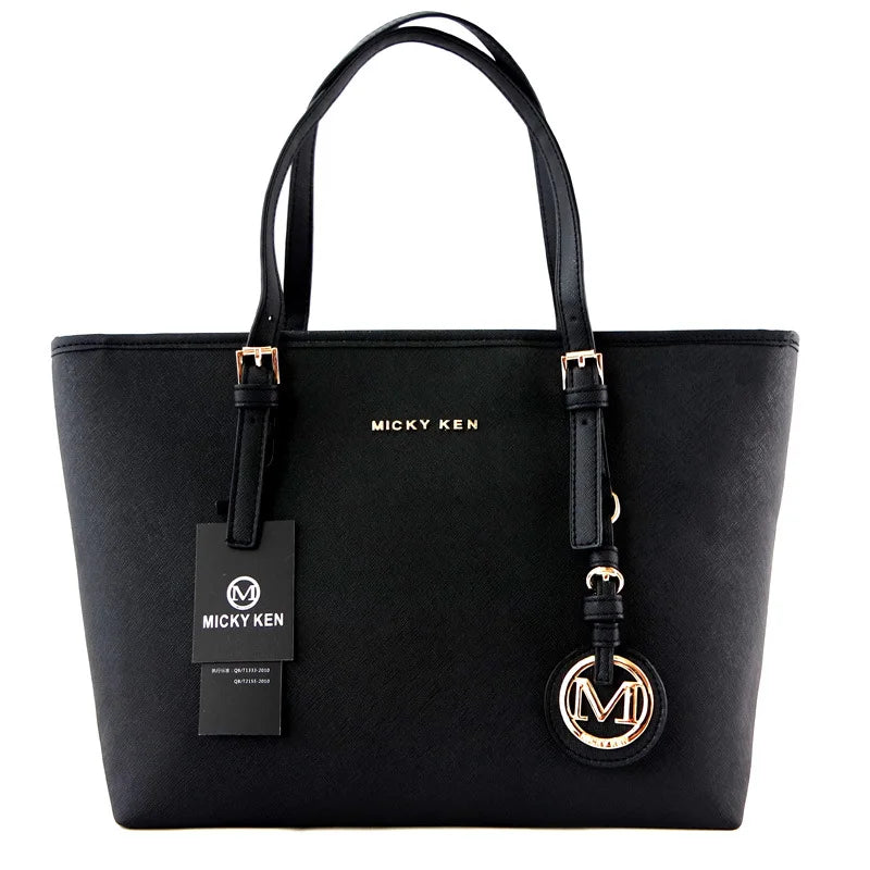 Bolsa Zena