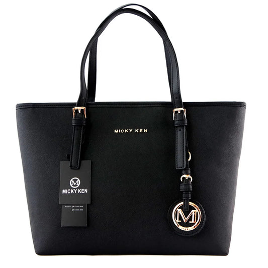 Bolsa Zena