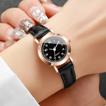 Relógio Feminino Zara