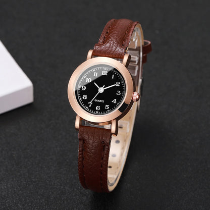 Relógio Feminino Zara