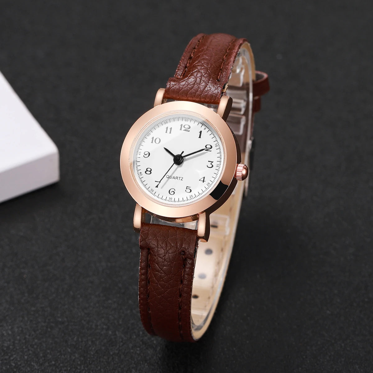 Relógio Feminino Zara