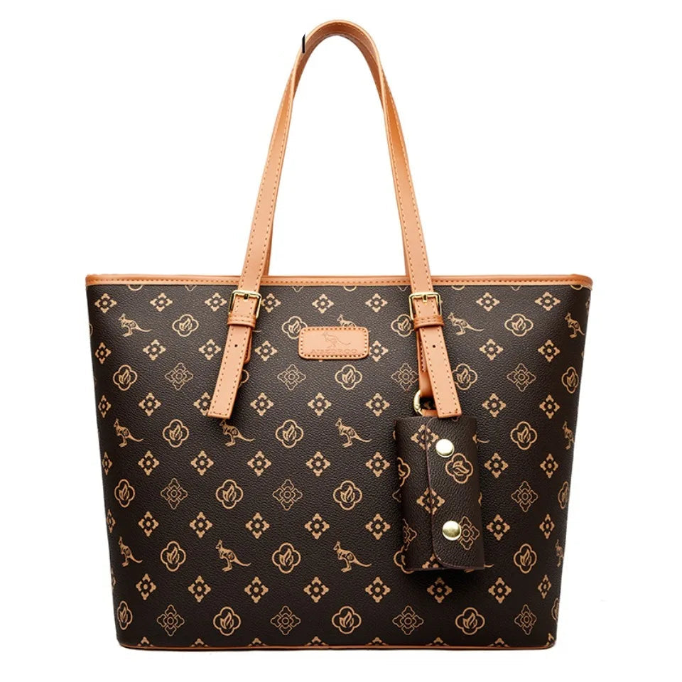 Bolsa Glam