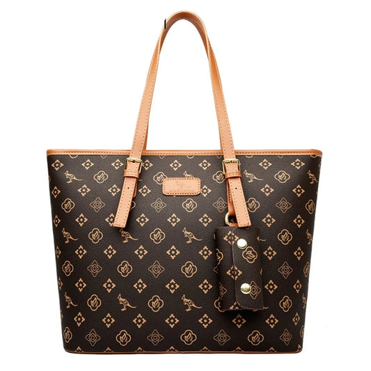 Bolsa Glam