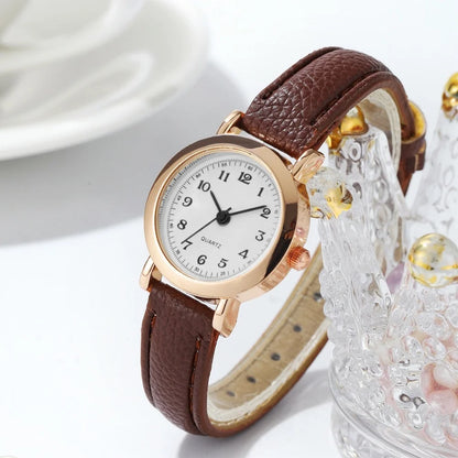 Relógio Feminino Zara