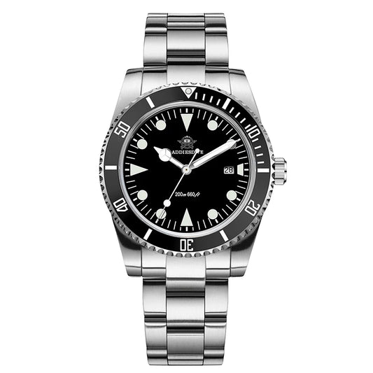 Relógio Masculino Kronex