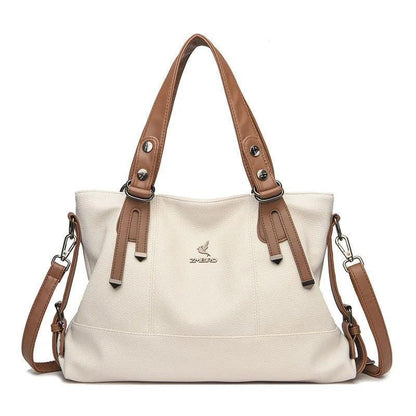 Bolsa Feminina Anne