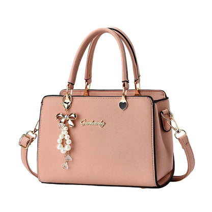 Bolsa Velvet