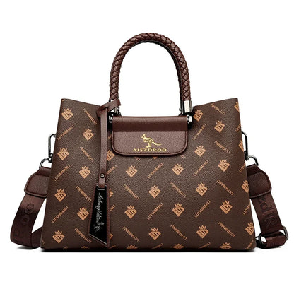 Bolsa Clara