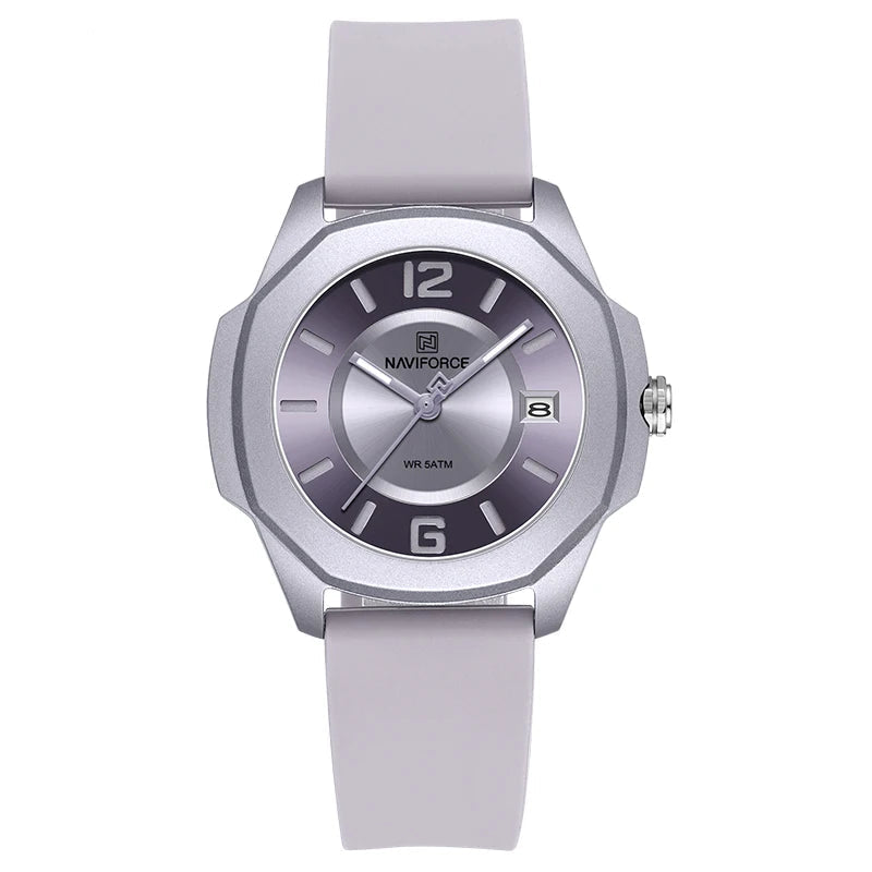 Relógio Feminino Zoria