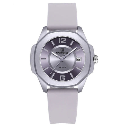 Relógio Feminino Zoria