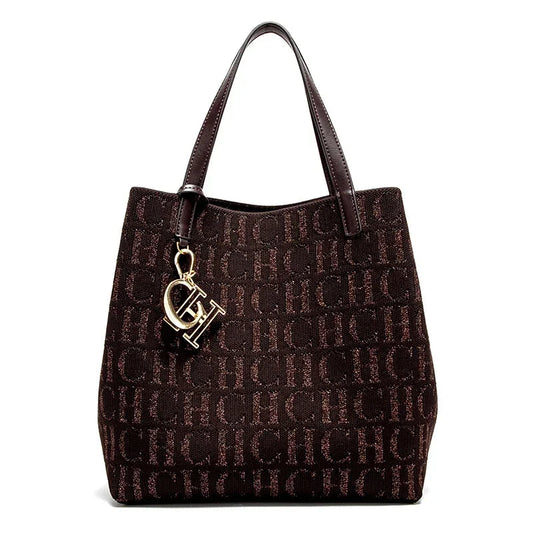 Bolsa Mia