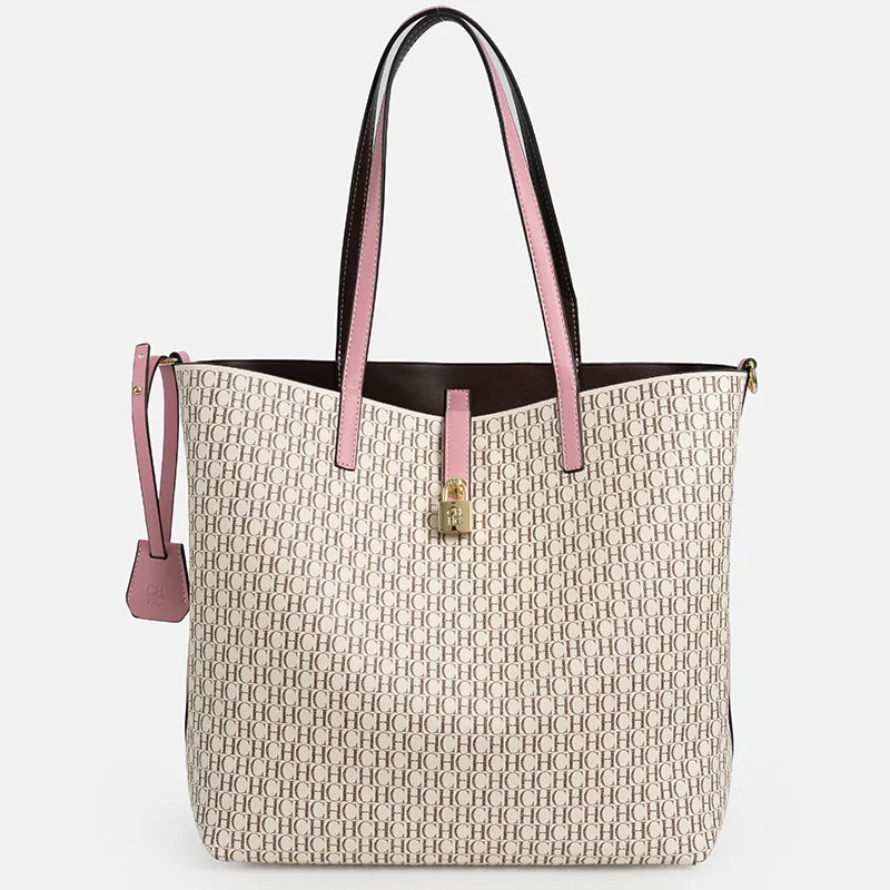 Bolsa Nina