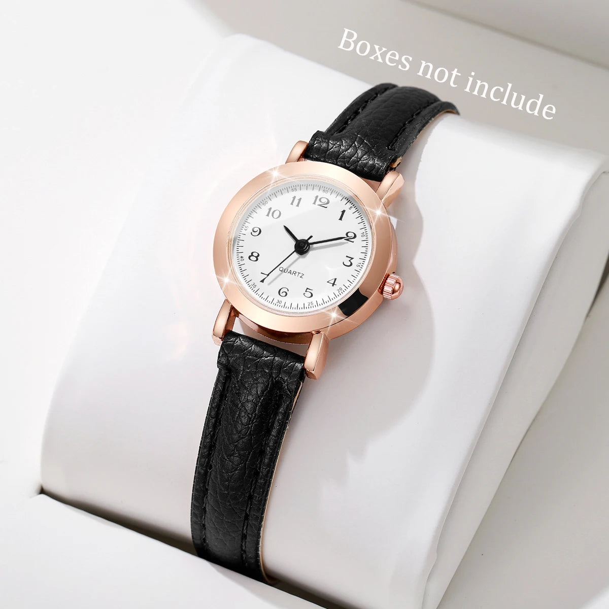 Relógio Feminino Zara