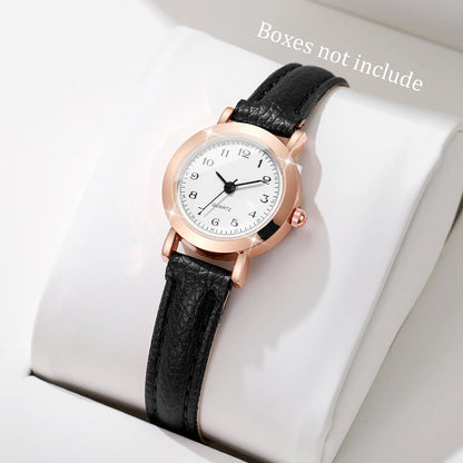 Relógio Feminino Zara